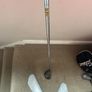 Titleist 3 fairway wood 14.5 degrees Image 4