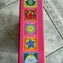 My Little Box of Emotions DK Board books Image 2