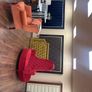 Furniture showroom sale Image 2