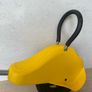 Mountain Buggy Unirider Kids Balance Ride On- yellow Image 4