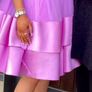 dress Image 2