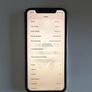 iPhone 11 64GB Purple Poor Condition Image 2