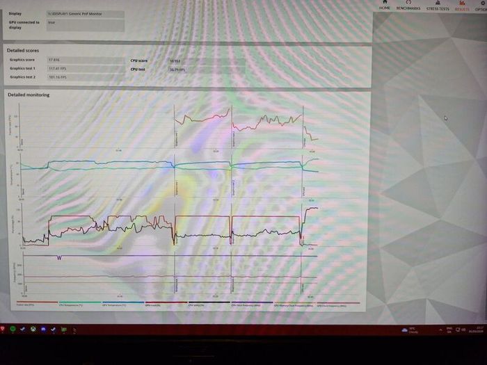 Geforce Rtx 3080 Gaming Oc 10g