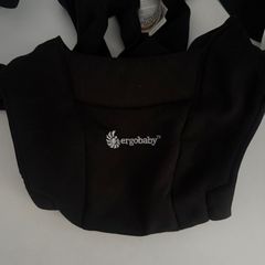 Ergobaby Embrace Sling