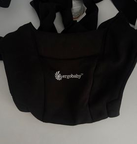 Ergobaby Embrace Sling