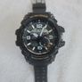 Casio g shock mudmaster Image 9
