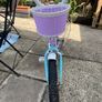 Child's Bicycle Image 3