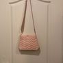 Brand New Girls Confirmation Bag Image 2