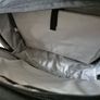 laptop Bag Brand new no tags 15.6 plus Image 9