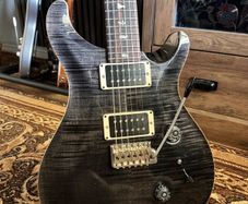 PRS Custom 24 2021
