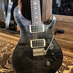 PRS Custom 24 2021