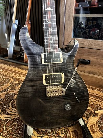 PRS Custom 24 2021