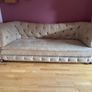 chesterfield couch Image 2