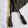 Vivienne Westwood Pirate Collection Sash Image 6