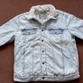 Jacket Image 5