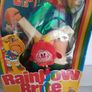 New large genuine RAINBOW BRIGHT from 1983 in box Image 3