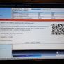 12.5" inch Dell Latitude E6230 laptop (Intel Core i5 3340M 2.7GHz, pro SSD, durable construcion) Image 6