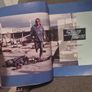 The making of Starship Troopers Image 2
