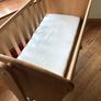 Baby Cot Image 3