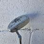 Golf set for beginners Image 7