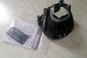 Small Dog Harness