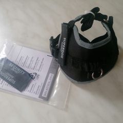 Small Dog Harness
