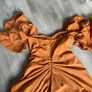 Pretty Little Thing Dress Image 3