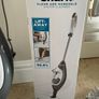 Shark Floor & handheld steam cleaner Image 8