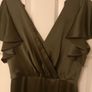 Folkster bridesmaid Dress size S Image 8