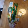 fishing .pike accessories Image 7