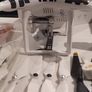 Drone Dji Phantom Pro Image 8