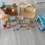 Sylvanian families Image 9