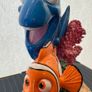 Disney Collectables Image 5