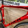bike Image 3