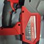 Milwaukee M18ONEFHX Fuel SDS-PLUS Hammer Drill Body Image 4