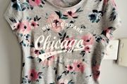 H&amp;M top 10-12 years