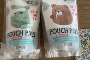 Crochet kits 2
