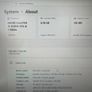 Dell Core i5 10th Gen  8GB RAM  256GB SSD  Windows 11 Image 2