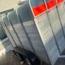 Cattle trailer Image 5