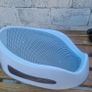 Baby bath - Angelcare Soft Touch Bath Support Image 3