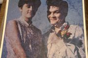 Everything but the Girl Idlewild 1988 LP Vinyl Record