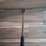 Titleist Vokey Wedges 54 & 58 degrees Image 5