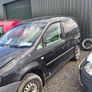 commercial vehicles Image 2