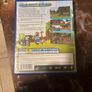 Minecraft ps4 game Image 2