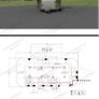 catering truck Image 3