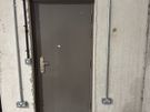 Electrician Image 4