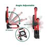 Hychika Led Work Light 50w 5500lm Image 2
