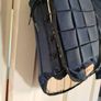 Back Protector adult medium Image 6