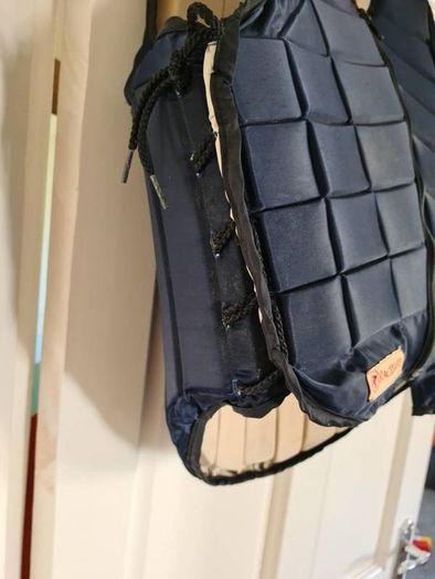 Back Protector adult medium