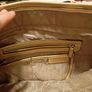 Michael kors bag Image 6